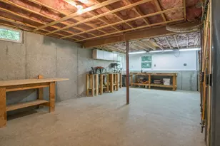 2 Blue heron Dr, Dover, NH 03820 - Photo 17