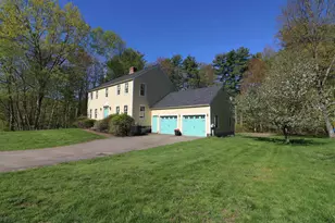 2 Blue heron Dr, Dover, NH 03820 - Photo 3