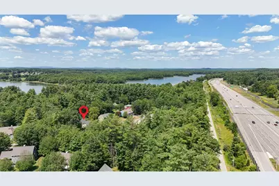 2 Blue Heron Drive, Dover, NH 03820 - Photo 33