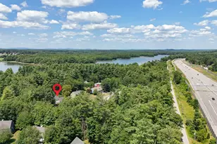 2 Blue heron Dr, Dover, NH 03820 - Photo 33