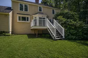 2 Blue heron Dr, Dover, NH 03820 - Photo 19