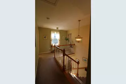 2 Blue Heron Drive, Dover, NH 03820 - Photo 15