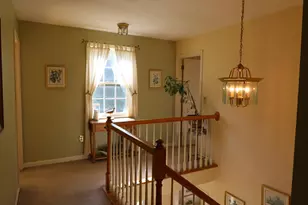 2 Blue heron Dr, Dover, NH 03820 - Photo 15