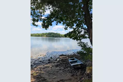 2 Blue Heron Drive, Dover, NH 03820 - Photo 27