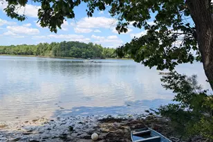 2 Blue heron Dr, Dover, NH 03820 - Photo 27