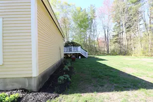 2 Blue heron Dr, Dover, NH 03820 - Photo 9