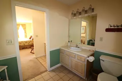 2 Blue Heron Drive, Dover, NH 03820 - Photo 17