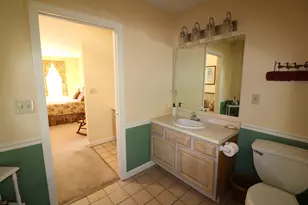 2 Blue heron Dr, Dover, NH 03820 - Photo 17