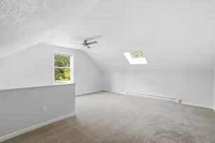25 Blossom Ln, Merrimack, NH 03054 - Photo 27