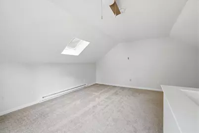 25 Blossom Lane, Merrimack, NH 03054 - Photo 25