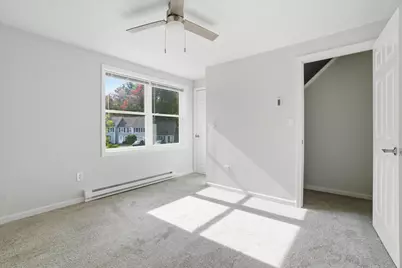 25 Blossom Lane, Merrimack, NH 03054 - Photo 17