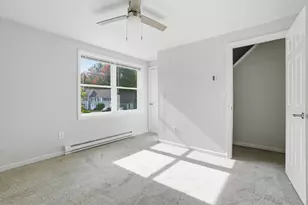25 Blossom Ln, Merrimack, NH 03054 - Photo 17