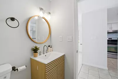 25 Blossom Lane, Merrimack, NH 03054 - Photo 21