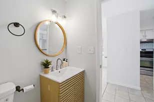 25 Blossom Ln, Merrimack, NH 03054 - Photo 21