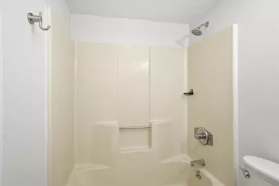 25 Blossom Lane, Merrimack, NH 03054 - Photo 23