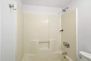 25 Blossom Ln, Merrimack, NH 03054 - Photo 23