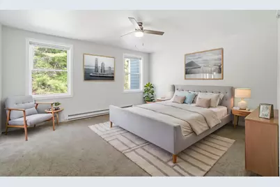 25 Blossom Lane, Merrimack, NH 03054 - Photo 13