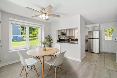 25 Blossom Lane, Merrimack, NH 03054 - Photo 9