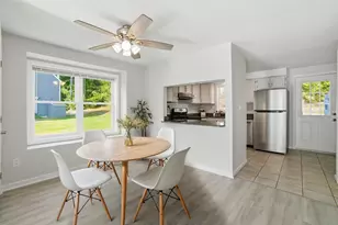 25 Blossom Ln, Merrimack, NH 03054 - Photo 9