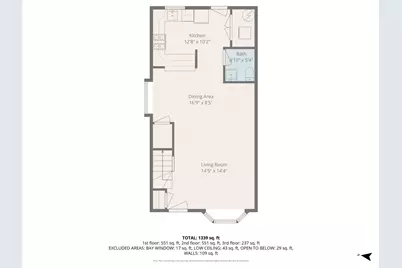 25 Blossom Lane, Merrimack, NH 03054 - Photo 31