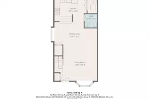 25 Blossom Ln, Merrimack, NH 03054 - Photo 31