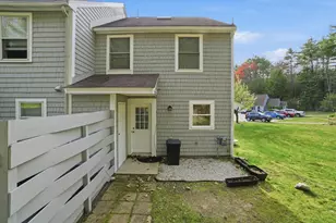 25 Blossom Ln, Merrimack, NH 03054 - Photo 29