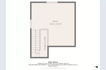 25 Blossom Lane, Merrimack, NH 03054 - Photo 33