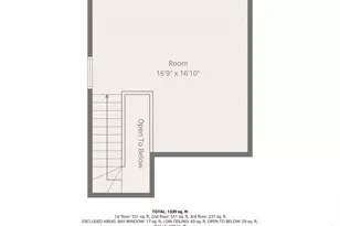 25 Blossom Ln, Merrimack, NH 03054 - Photo 33
