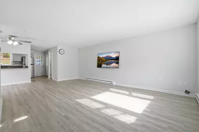 25 Blossom Lane, Merrimack, NH 03054 - Photo 7