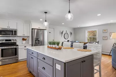 12 Hobbs Road, North Hampton, NH 03862 - Photo 9
