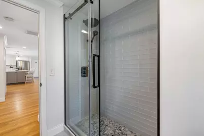 12 Hobbs Road, North Hampton, NH 03862 - Photo 19