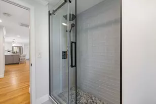 12 Hobbs Rd, North Hampton, NH 03862 - Photo 19