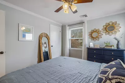 12 Hobbs Road, North Hampton, NH 03862 - Photo 21
