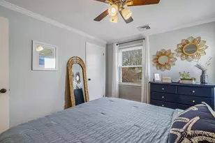 12 Hobbs Rd, North Hampton, NH 03862 - Photo 21