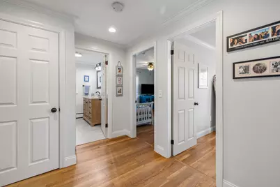12 Hobbs Road, North Hampton, NH 03862 - Photo 15
