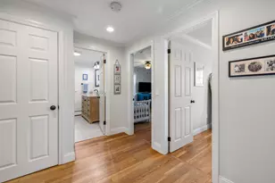 12 Hobbs Rd, North Hampton, NH 03862 - Photo 15