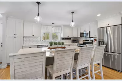 12 Hobbs Road, North Hampton, NH 03862 - Photo 7