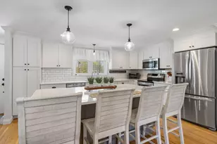12 Hobbs Rd, North Hampton, NH 03862 - Photo 7
