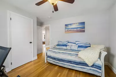 12 Hobbs Road, North Hampton, NH 03862 - Photo 23
