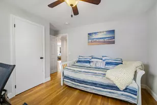12 Hobbs Rd, North Hampton, NH 03862 - Photo 23
