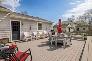 12 Hobbs Rd, North Hampton, NH 03862 - Photo 29
