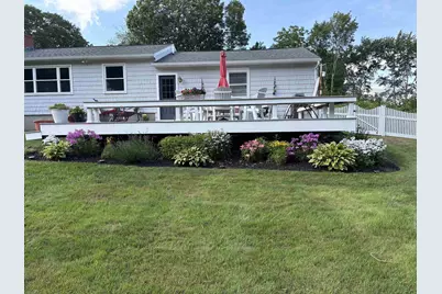12 Hobbs Road, North Hampton, NH 03862 - Photo 25