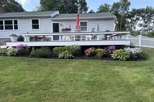 12 Hobbs Rd, North Hampton, NH 03862 - Photo 25