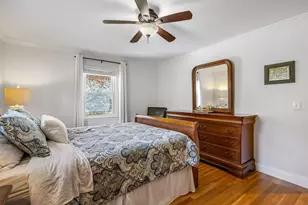 12 Hobbs Rd, North Hampton, NH 03862 - Photo 17