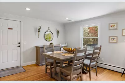 12 Hobbs Road, North Hampton, NH 03862 - Photo 11