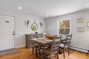 12 Hobbs Rd, North Hampton, NH 03862 - Photo 11
