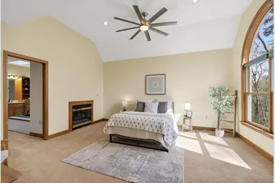 55 Lazarus Way, Salem, NH 03079 - Photo 23