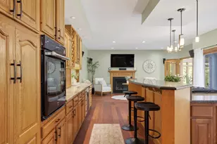 55 Lazarus Way, Salem, NH 03079 - Photo 11