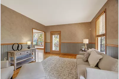 55 Lazarus Way, Salem, NH 03079 - Photo 21