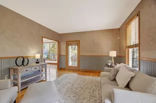 55 Lazarus Way, Salem, NH 03079 - Photo 21